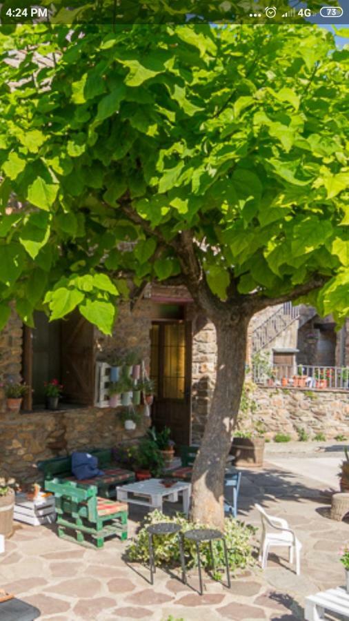 Apartamento Llorens Arasan Экстерьер фото